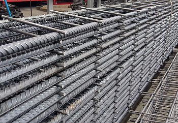 Проверка в Улан-Удэ купить оптом и в розницу недорого